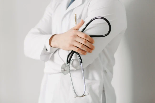 Aranyér tünetei okai kezelése a Lotusz Medical Centerben Budapesten.