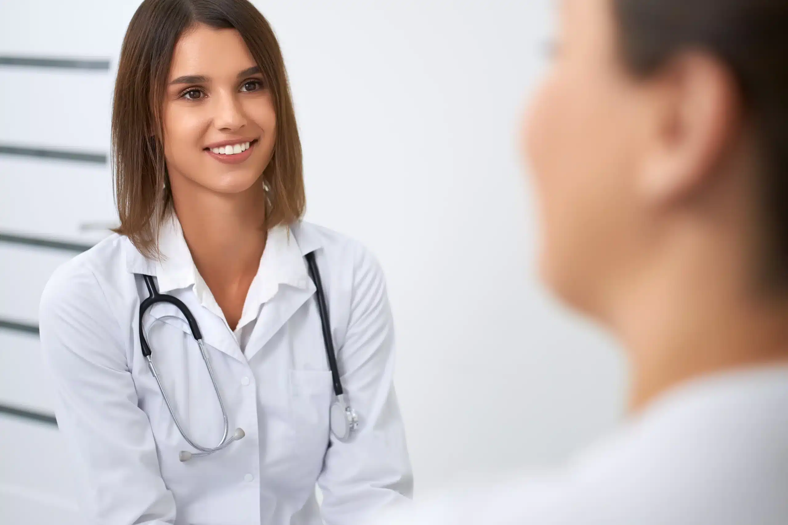 nogyogyaszati-szurovizsgalatok Nőgyógyászati szűrővizsgálatok a Lotusz Medical Centerben