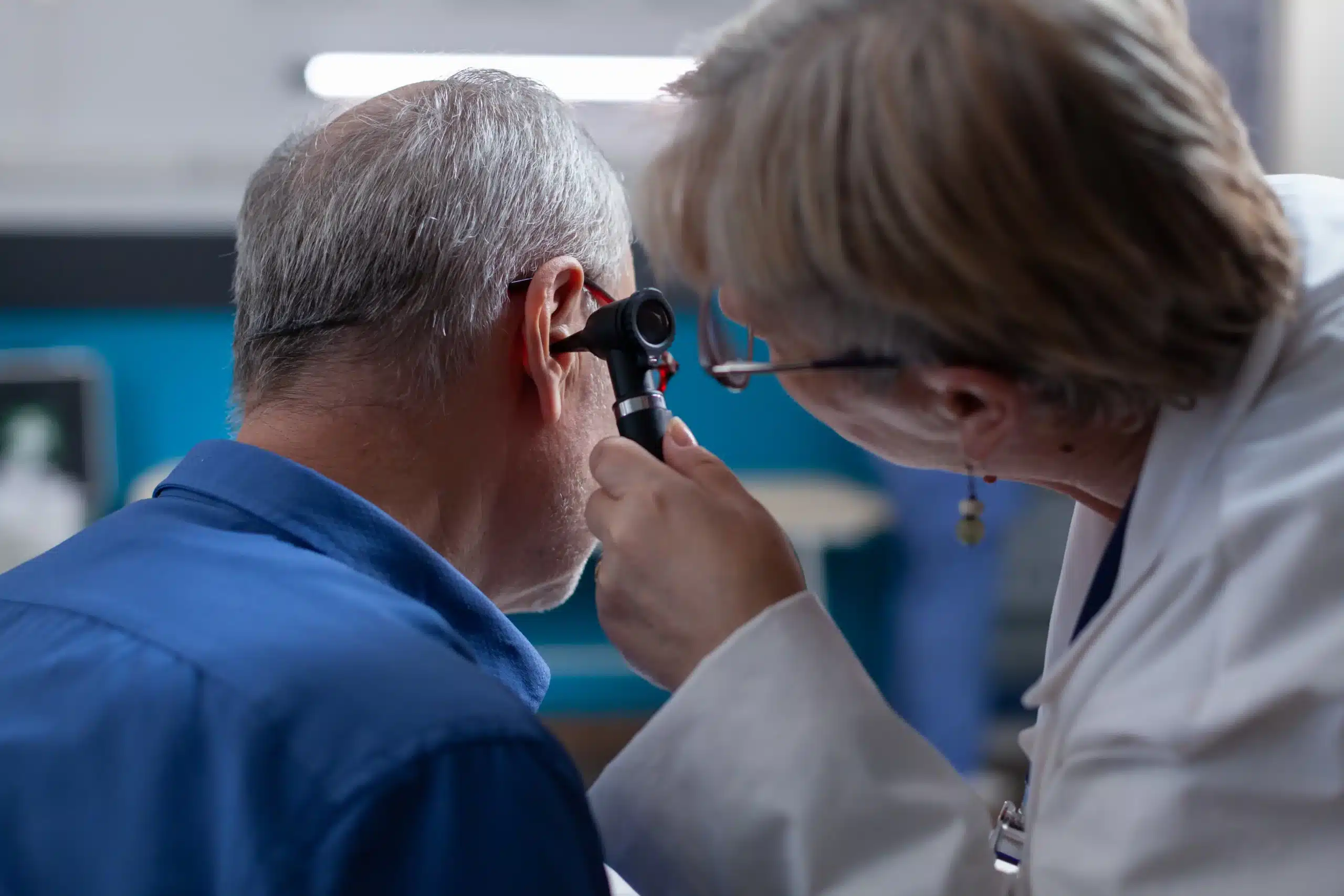 ful-orr-gegesz Fül-orr-gégész a Lotusz Medical Centerben