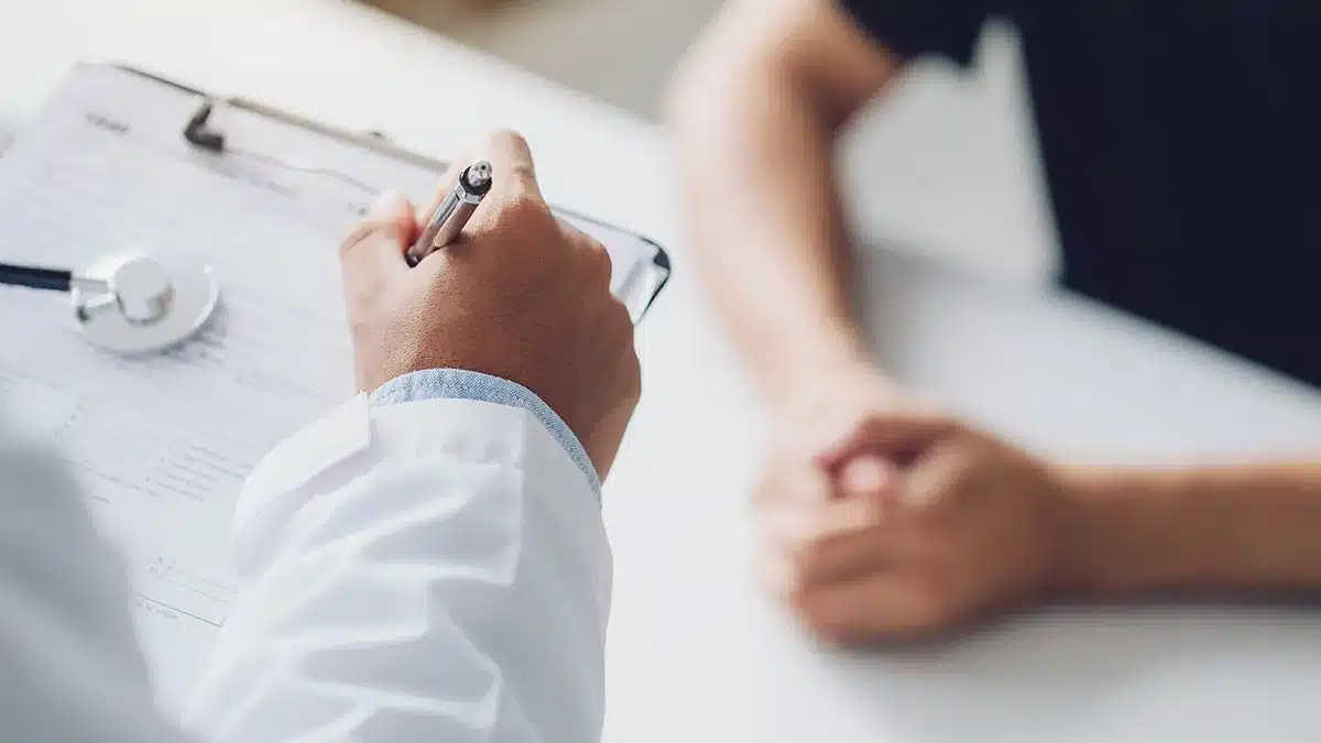 Allergológia szakrendelés Budapesten a Lotusz Medical Centerben.