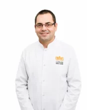 Dr,Bokodi Géza Miklós Phd